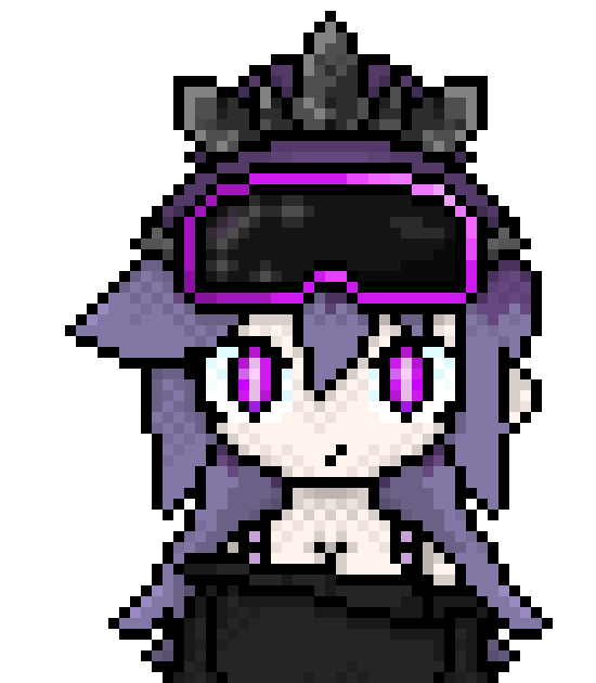 [5b2f3e] What if I made a Lost Silver CV Hyakki, god that’s a mouthful