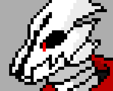 [7398c2] As my bot guy :Red