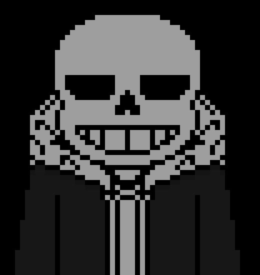 [7c78a2] *thinking: .....he really just left me....*