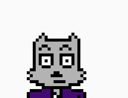 [50e264] gtg now bye