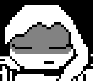 [8d9029] He's just gonna go on anyway...