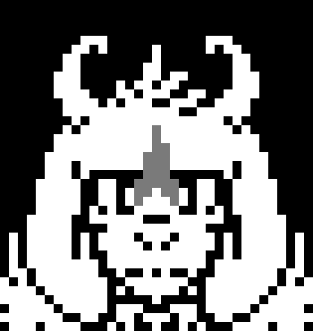 [cb9032] an metal tails interesting -makrus