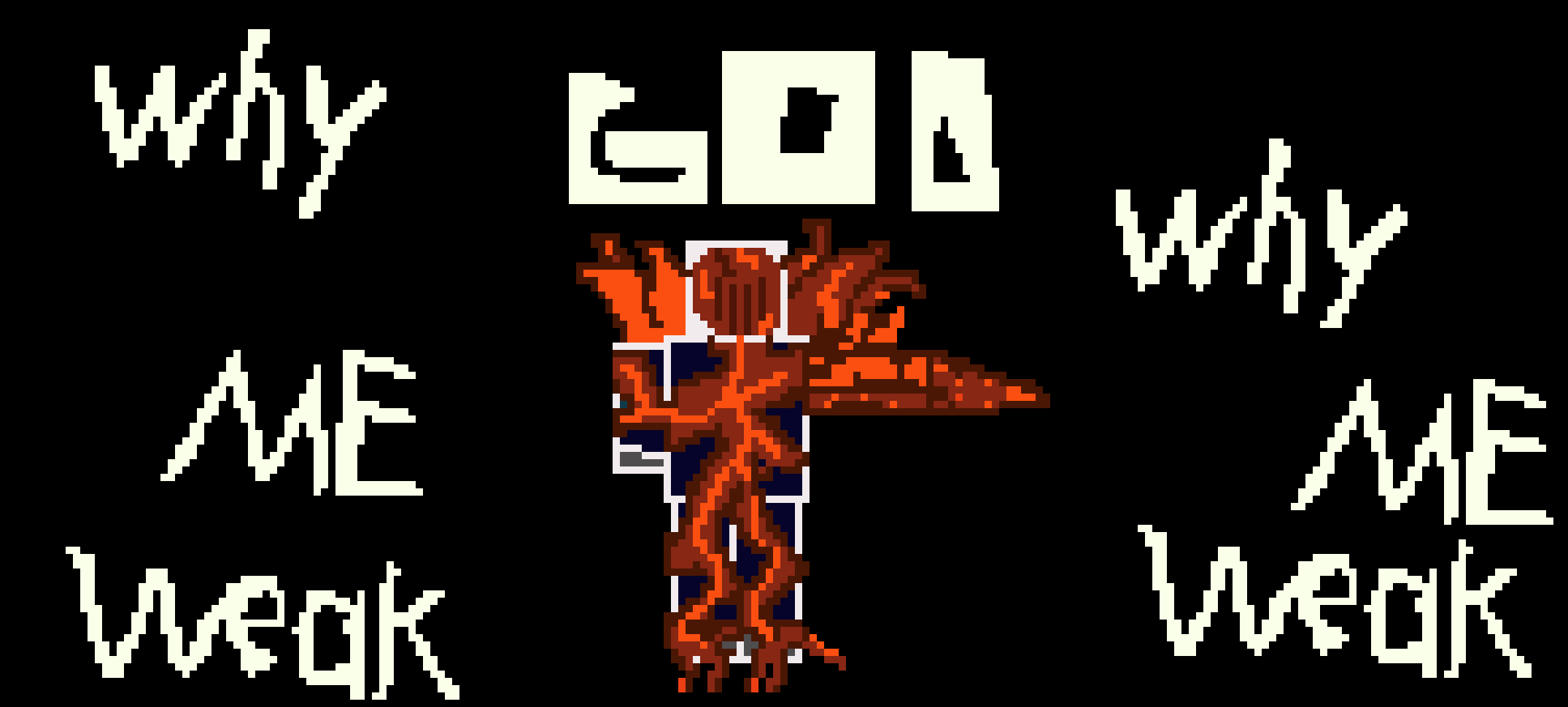 [ee63c5] The funtime Channel Logo