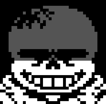 [1df244] you made the right fuckn decision Myra, ill quit this shitshow too... - Chrisツ