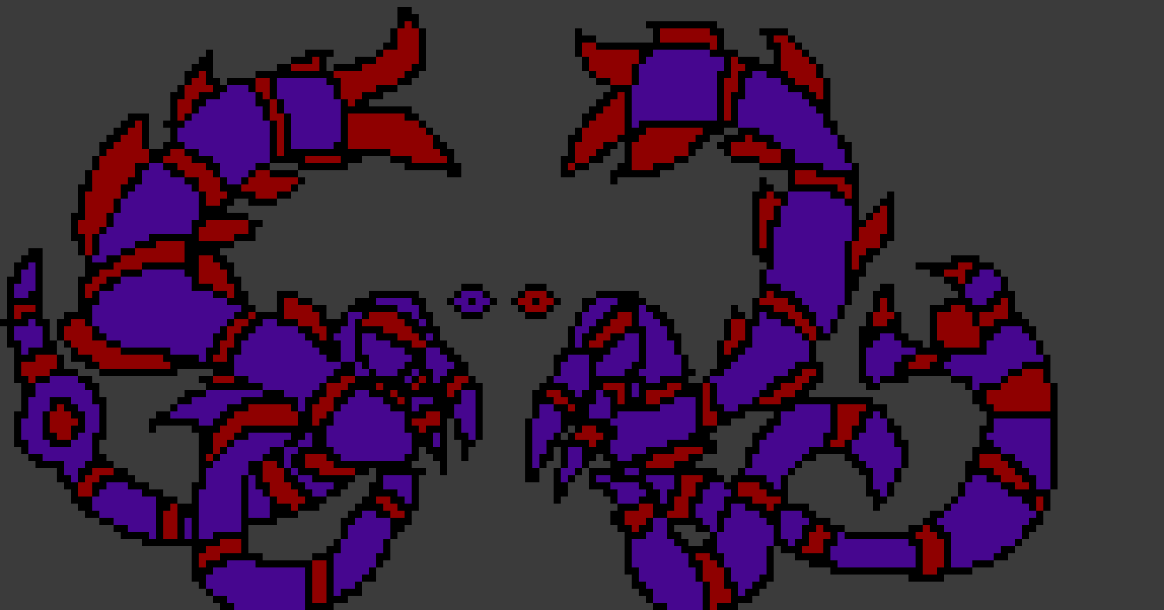 [9664c4] kaneki kakuja