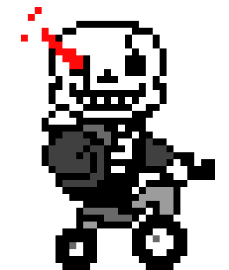 [7b6ebd] darkotale sans