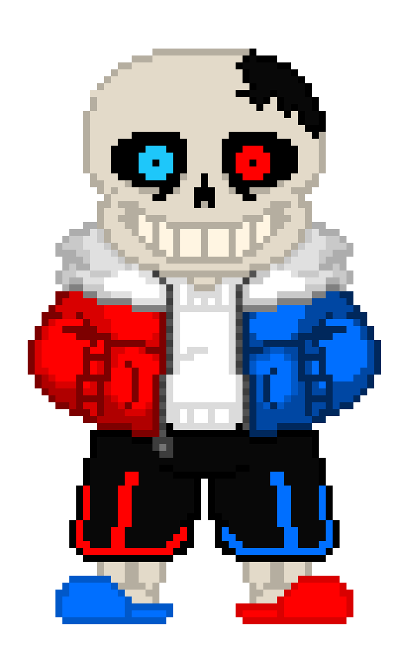 [fc6325] *whos the raid boss?????????*