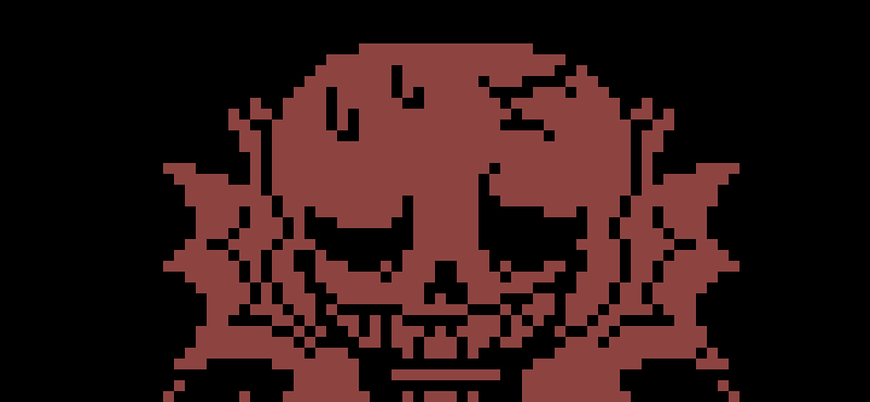 [809c78] -{Awkwardly just sits in a stool}-