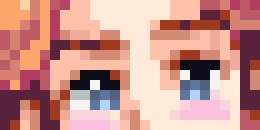 [4076f0] ok-) -Senpai (cleetus)