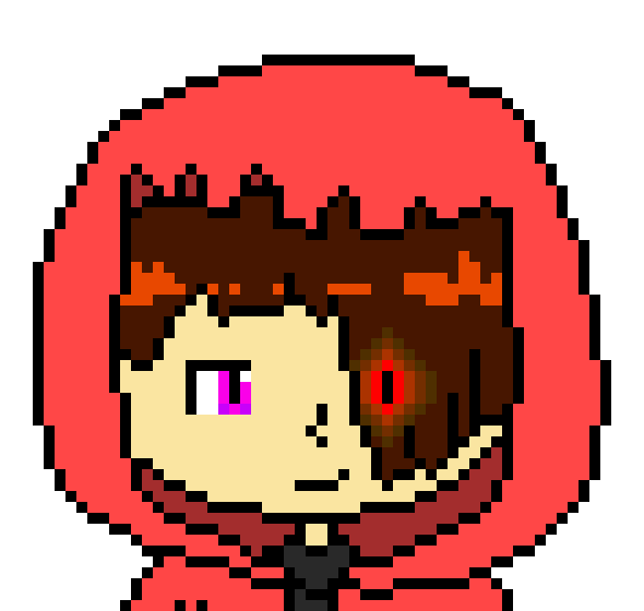 [9664c4] now that's a surprise to see ins at pixelart....