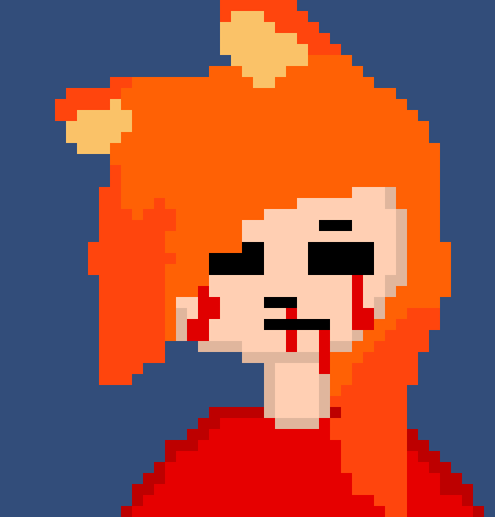 [bffa91] Yes.. -Foxlya