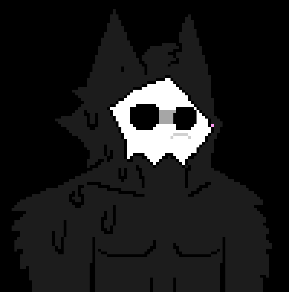 [5b62b0] *holding his head trying to keep his sanity* -Jacob ((John