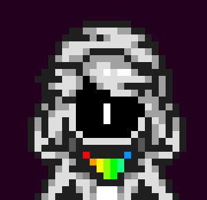 [c8bb2d] im am you ignorant fouls and i heard this person online for a week