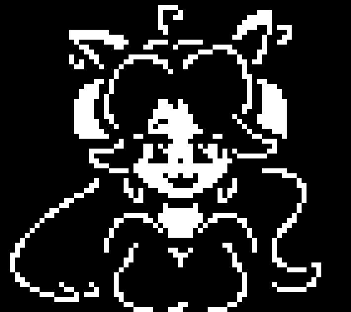 [332fa7] Temmie-(Sup Detro)