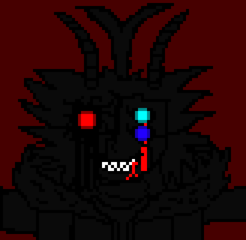 [fd2eed] ...You like those wings huh?