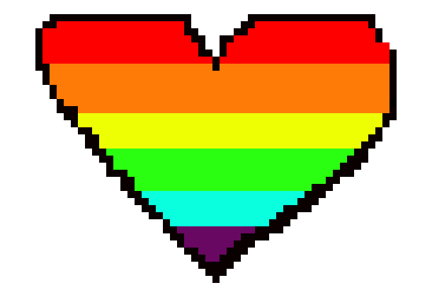 [9664c4] Soul Of Arts