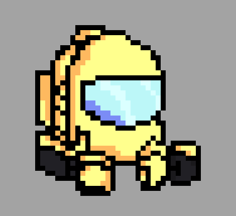 [4fcf3e] im literally fucking shaking right now