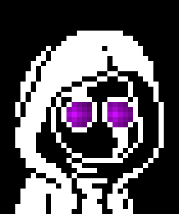 [15ee51] *insert Your Best Nightmare here* YOU MUST BOW TO MY COLLECTION!