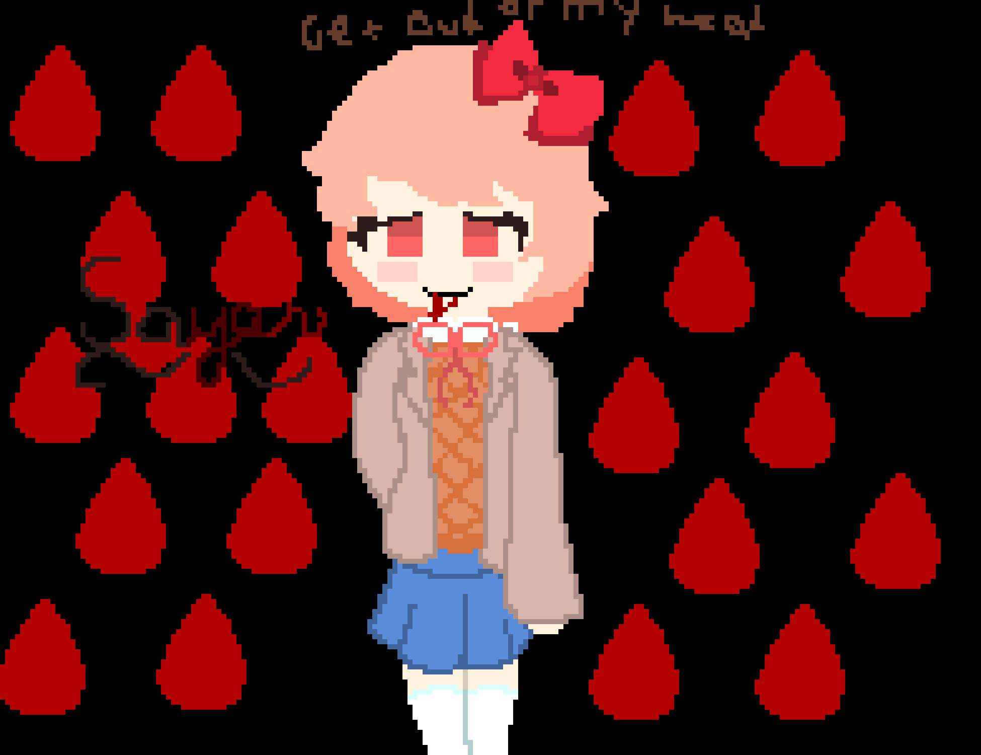 [2a4595] ((I fixed the eyes for you Jacob -Flame