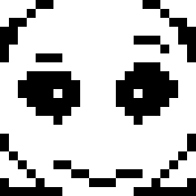 [95be89] Yet, what about all the faces?...