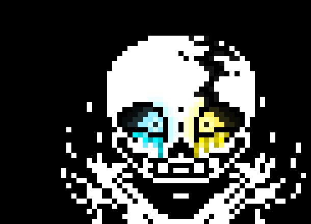 [2fbf6b] Do you own roblox spike?