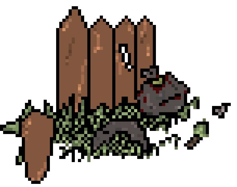 [889a15] unfingarden