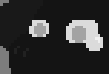 [a34ade] ...dont say that, skeld.. i would probably cry on you