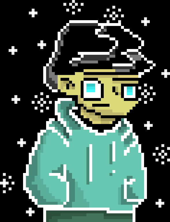 [038bf1] What is the meaning of life...