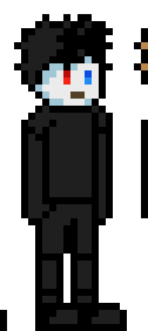 [c8bb2d] added cs -???