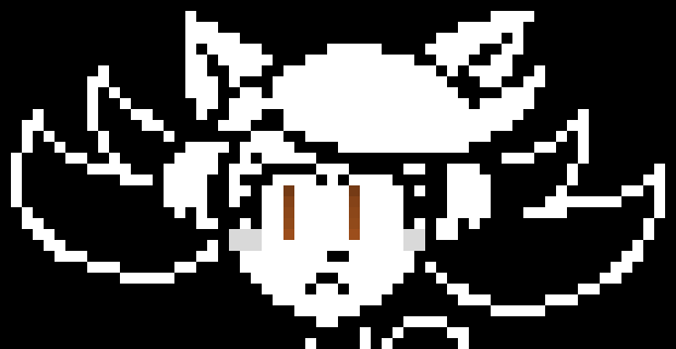 [95be89] No way in hell, with me... To many pixels...