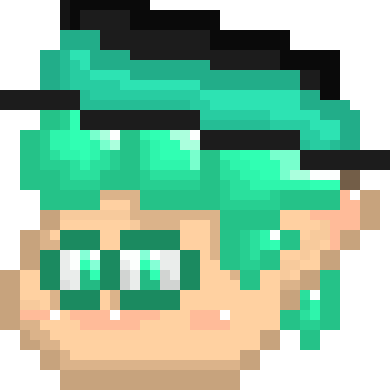 [6a6dc2] aight who stole me sprite?  -TomKat