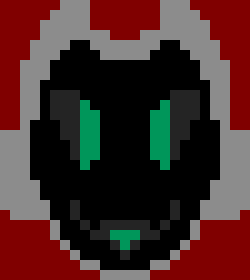 [055bcf] JoIn ThE fUrS cOmIc -W