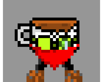 [6a27ef] [Cuppy] gtg))