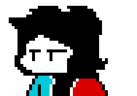 [e8dd50] clearly, its a shitty edit