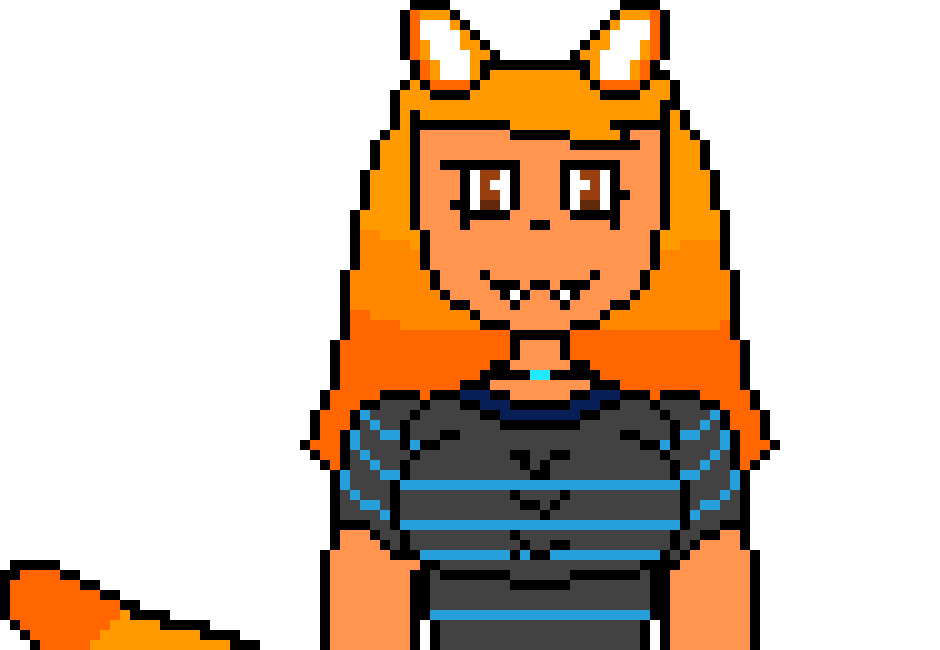 [4fbda4] do you want me to stay like that- Evan