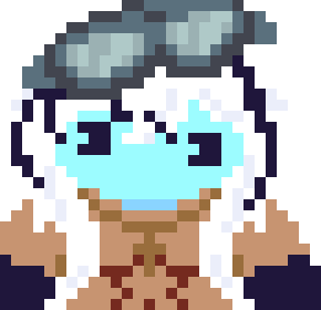 [53890b] Ah,goodnight ateo.