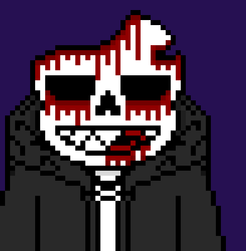 [b63bdb] *eats them*