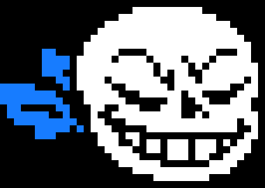 [c6b63d] I'LL.. I'LL... UH... 