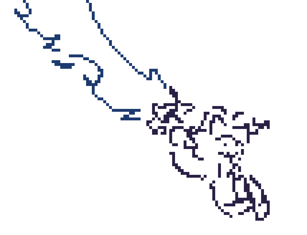 [1fd645] Anyways where's syl