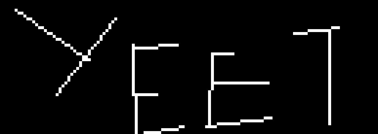 [2fcb16] THY POST BELOW ME POSSES THE ULTRA YEET