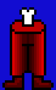 [792c84] *dies* -Adam