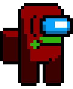 [792c84] this is...kinda gross... -Adam