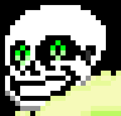 [df4002] ...Bruh, Ct used the wrong sprite when he edited it. -Zane