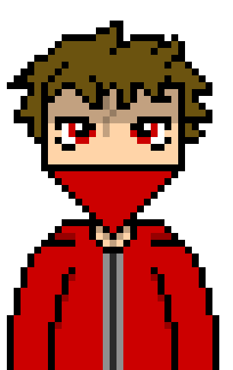 [a41074] welp I'm going to go and try Pixil art now see yah!