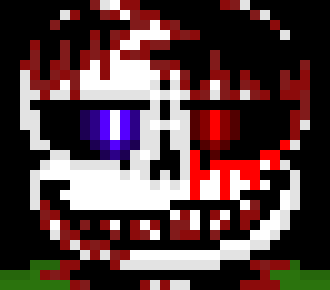 [57dac4] le top, Caftar