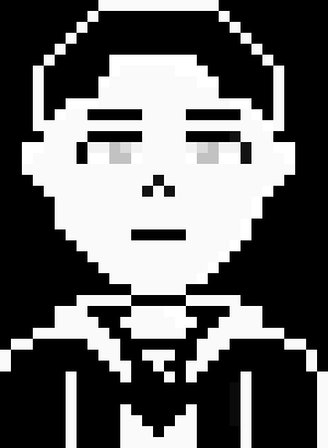 [05b0c1] There's more soup!