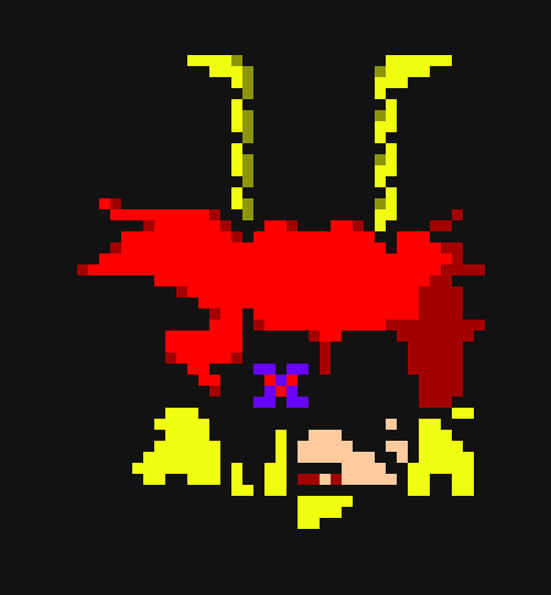 [8206a1] Yeah, I know. Im just going to delete it after I'm done. -Ace