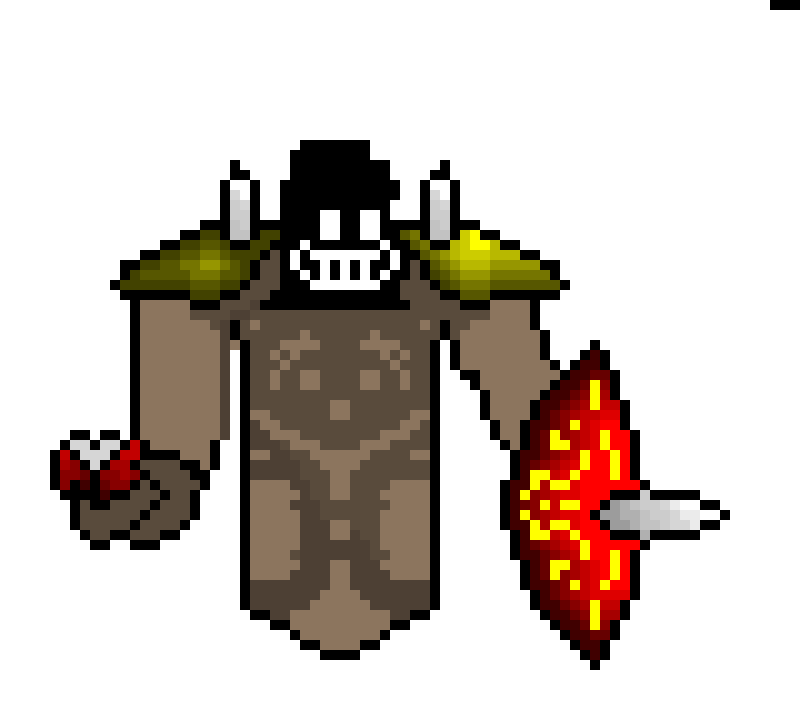 [cc5a6c] How did T die? What does T stand for?