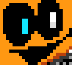 [41e661] somebody make pen*s flavored oreos ) -Pump