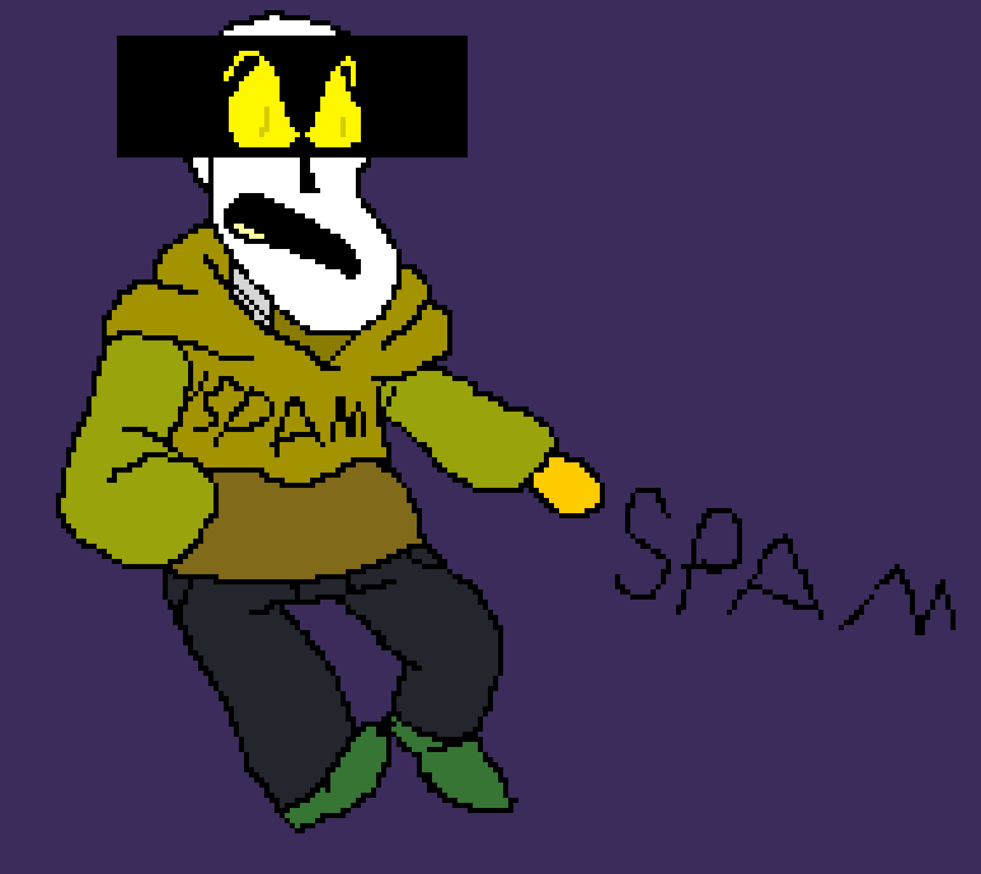 [baf04b] SPAM SPAM SPAM SPAM SPAM SPAM SPAM SPAM SPAM SPAM SPAM SPAM SPAM SPAM SPAM SPAM SPAM SPAM SPAM SPAM SPAM SPAM SPAM SPAM SPAM SPAM SPAM SPAM SPAM SPAM SPAM SPAM SPAM SPAM SPAM SPAM SPAM SPAM SPAM SPAM SPAM SPAM SPAM SPAM SPAM SPAM SPAM SPAM SPAM SPAM SPAM SPAM SPAM SPAM SPAM SPAM SPAM SPAM SPAM SPAM SPAM SPAM SPAM SPAM SPAM SPAM SPAM SPAM SPAM SPAM SPAM SPAM SPAM SPAM SPAM SPAM SPAM SPAM SPAM SPAM SPAM SPAM SPAM SPAM SPAM SPAM SPAM SPAM SPAM SPAM SPAM SPAM SPAM SPAM SPAM SPAM SPAM SPAM SPAM SPAM SPAM SPAM SPAM SPAM SPAM SPAM SPAM SPAM SPAM SPAM SPAM SPAM SPAM SPAM SPAM SPAM SPAM SPAM SPAM SPAM SPAM SPAM SPAM SPAM SPAM SPAM SPAM SPAM SPAM SPAM SPAM SPAM SPAM SPAM SPAM SPAM SPAM SPAM SPAM SPAM SPAM SPAM SPAM SPAM SPAM SPAM SPAM SPAM SPAM SPAM SPAM SPAM SPAM SPAM SPAM SPAM SPAM SPAM SPAM SPAM SPAM SPAM SPAM SPAM SPAM SPAM SPAM SPAM SPAM SPAM SPAM SPAM SPAM SPAM SPAM SPAM SPAM SPAM SPAM SPAM SPAM SPAM SPAM SPAM SPAM SPAM SPAM SPAM SPAM SPAM SPAM SPAM SPAM SPAM SPAM SPAM SPAM SPAM SPAM SPAM 